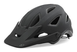 Giro Helmet Montaro MIPS