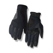 Giro  Pivot 2.0 Winter Gloves