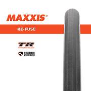 Maxxis Re Fuse 700C