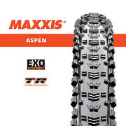Maxxis  Aspen 29"