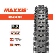 Maxxis  Dissector 29"