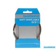 Shimano Gear Inner Wires