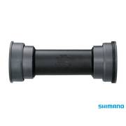 Shimano Saint Press-Fit 104.5/107mm SM-BB71-41C