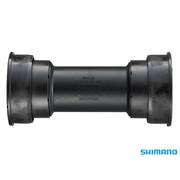 Shimano XTR Press-Fit 89.5/92mm SM-BB94-41
