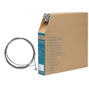 Shimano Brake Cable Inner Wire