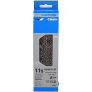 Shimano 11sp Chains
