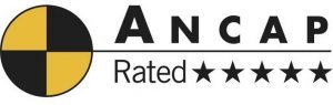 5 star ancap lancer nz 5 star ancap lancer nz