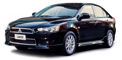 Rotorua lancer sei 12 1 Rotorua lancer sei 12 1