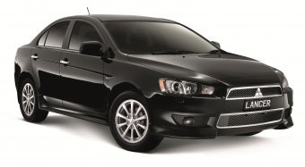 mitsubishi lancer sei 2012 rotorua mitsubishi lancer sei 2012 rotorua
