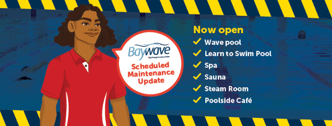 3313 Baywave Closure 2019 Facebook Now Open2-155 3313 Baywave Closure 2019 Facebook Now Open2-155