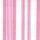 Pink_Candy_Stripe_Cotton_Canvas_1.JPG