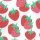 Strawberry_Cotton_Canvas_1.JPG