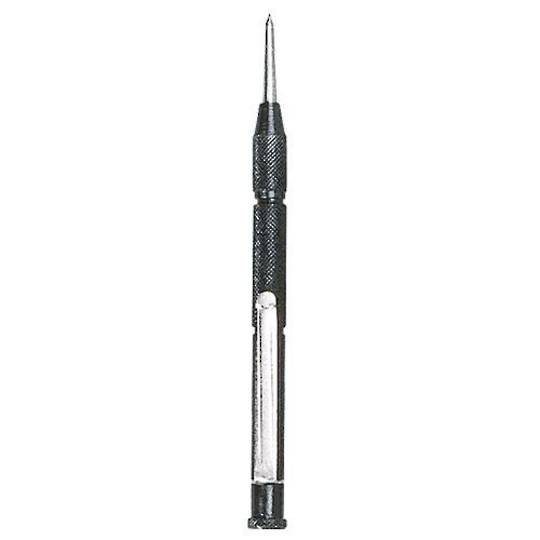 SCRIBER MACHINIST GROZ