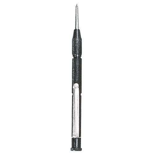 SCRIBER MACHINIST GROZ