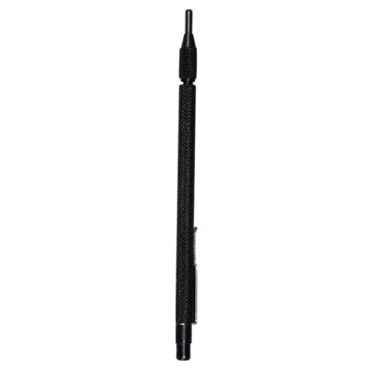 SCRIBER TUNGSTEN MAGNETIC TIP GROZ