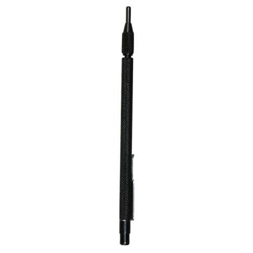 SCRIBER TUNGSTEN MAGNETIC TIP GROZ