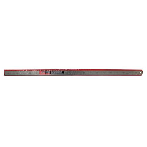 RULE S/STEEL 1000/36 TOLEDO
