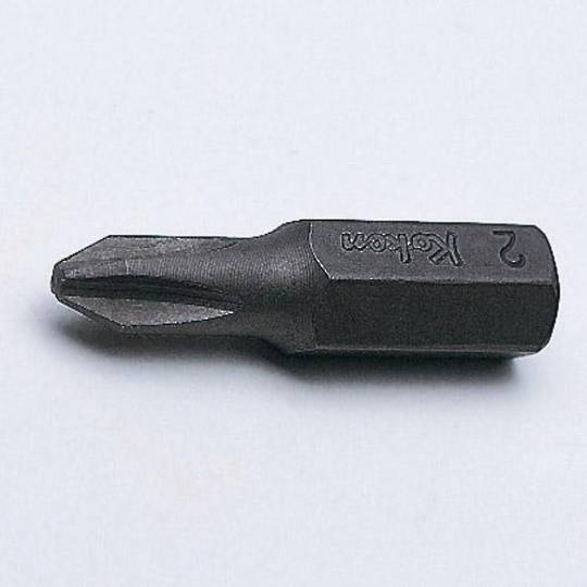 BIT 5/16 PH1 x 32mm KOKEN
