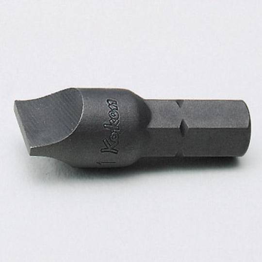 BIT 5/16 FLAT 8 x 1.2mm KOKEN