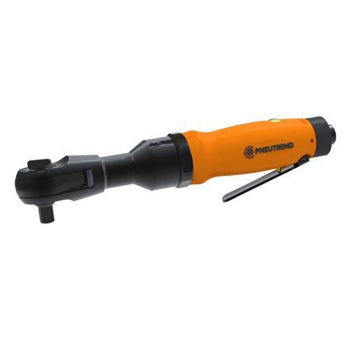 AIR RATCHET 3/8 RECOILESS PNEUTREND