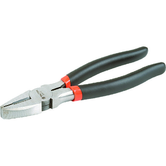PLIER LINESMAN 190mmI TACTIX
