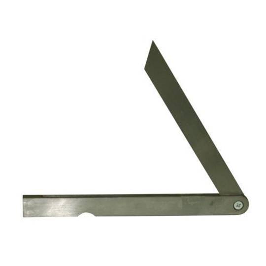 BEVEL SLIDING 270mm HOREX