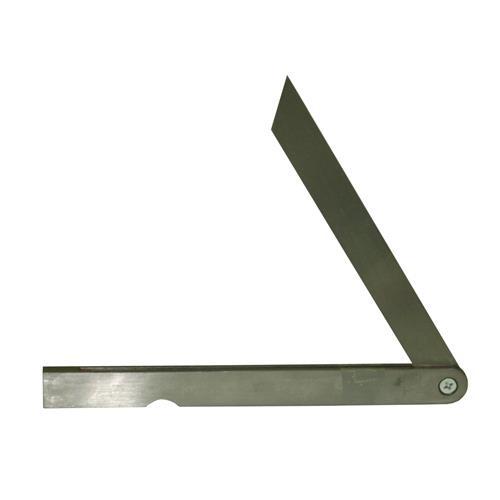 BEVEL SLIDING 270mm HOREX