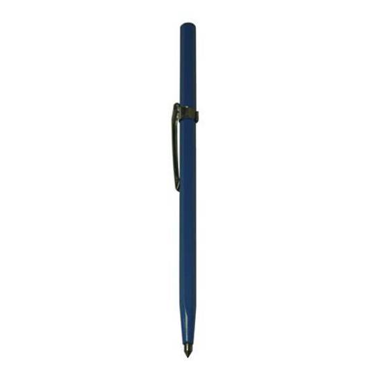 SCRIBER TUNGSTEN TIP 150mm LIMIT