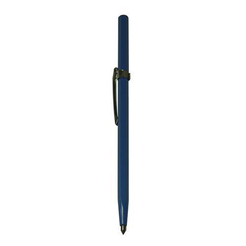 SCRIBER TUNGSTEN TIP 150mm LIMIT