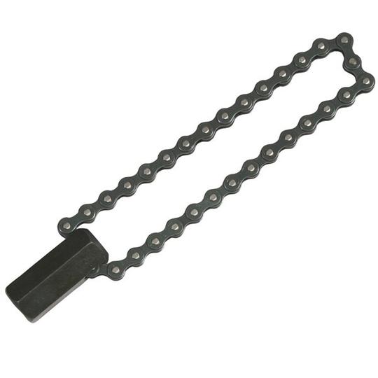 WRENCH CHAIN 1/2" Dr TOLEDO