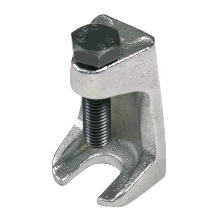 TIE ROD REMOVAL TOOL 17mm OPENING TOLEDO