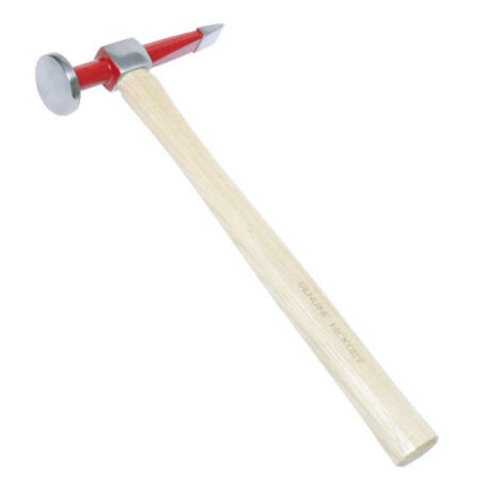 HAMMER STRAIGHT PEIN FINISHING TOLEDO