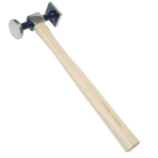HAMMER SHRINKING 40mm TOLEDO