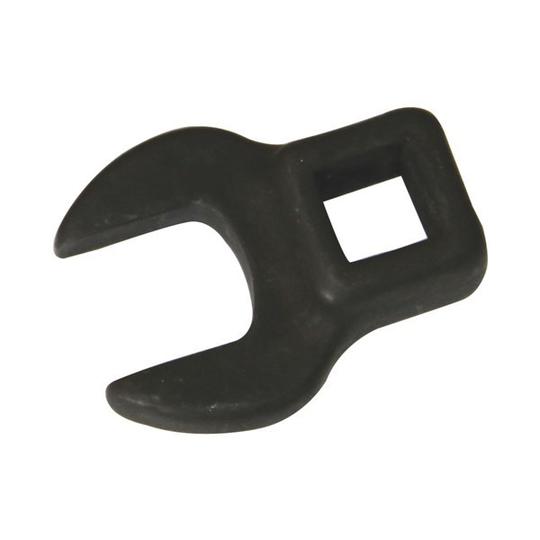 WRENCH CROWFOOT 1.1/4 x 1/2Dr TOLEDO
