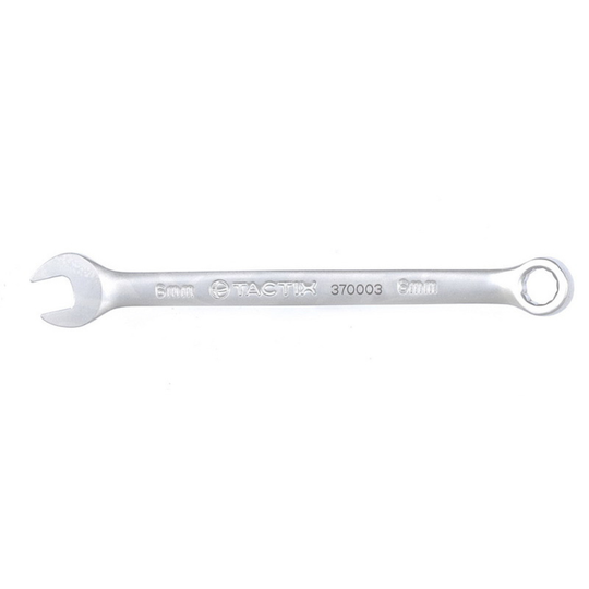 WRENCH R&OE 6mm TACTIX