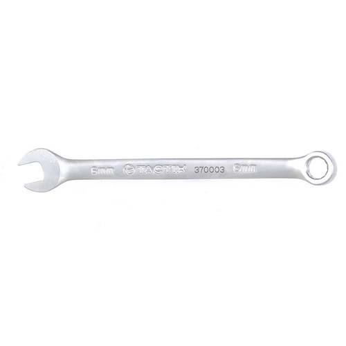 WRENCH R&OE 8mm TACTIX