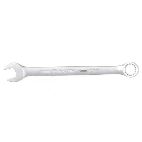 WRENCH R&OE 10mm TACTIX