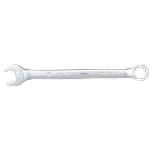 WRENCH R&OE 11mm TACTIX