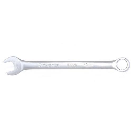 WRENCH R&OE 12mm TACTIX