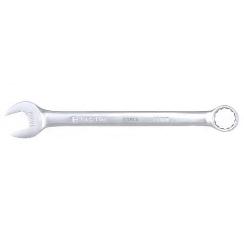 WRENCH R&OE 14mm TACTIX