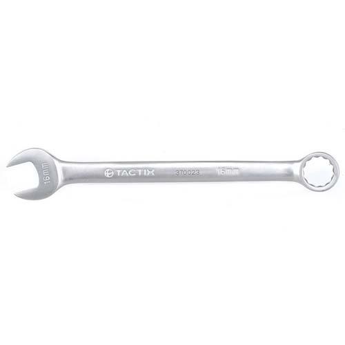 WRENCH R&OE 16mm TACTIX