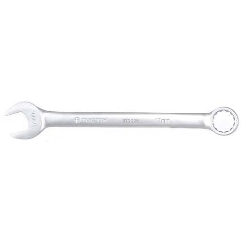 WRENCH R&OE 17mm TACTIX
