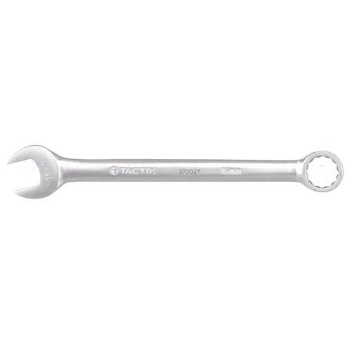WRENCH R&OE 18mmTACTIX