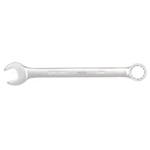 WRENCH R&OE 19mm TACTIX