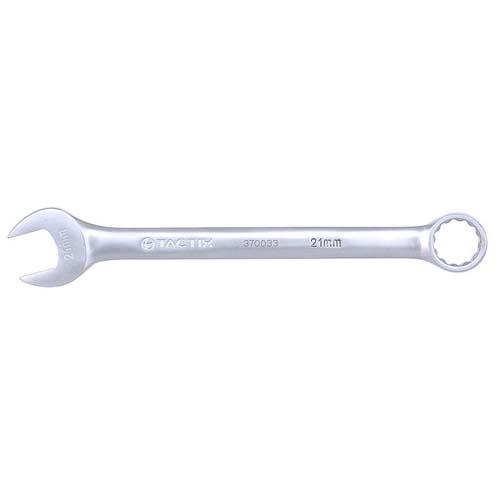 WRENCH R&OE 21mm TACTIX