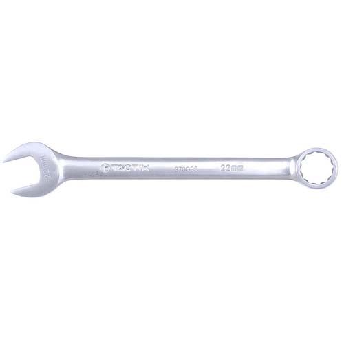 WRENCH R&OE 22mm TACTIX