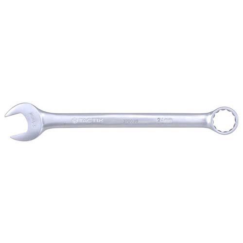 WRENCH R&OE 23mm TACTIX