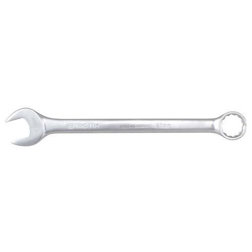 WRENCH R&OE 25mm TACTIX