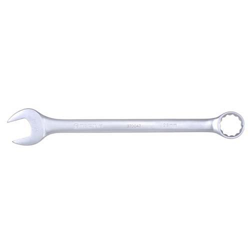 WRENCH R&OE 28mm TACTIX