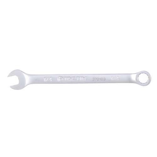 WRENCH R&OE 1/4" TACTIX